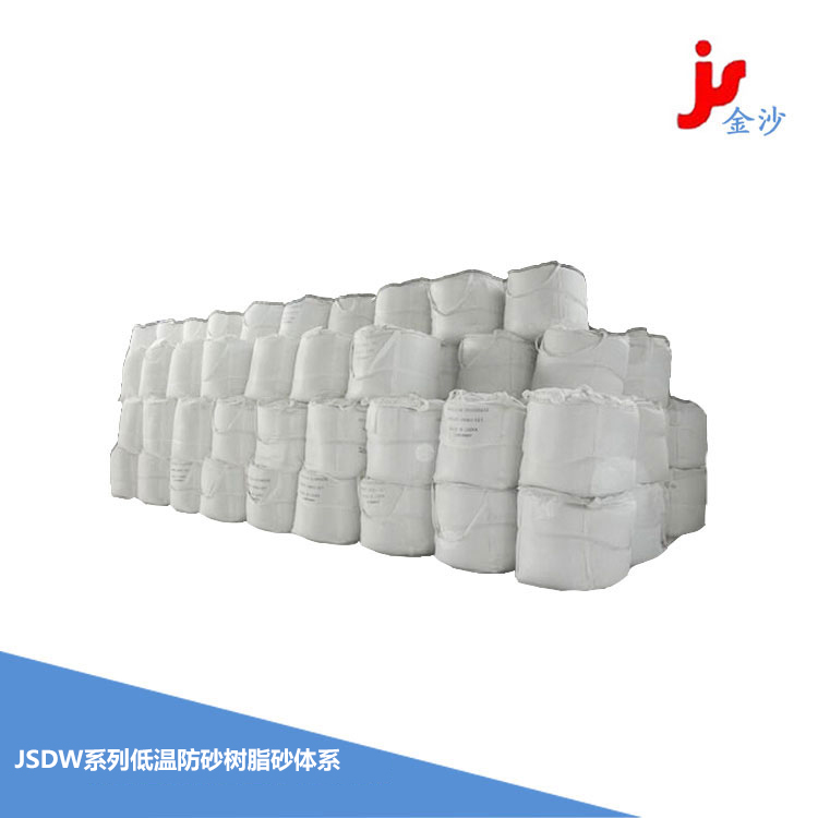 1682493783192386.jpg 1682493640458595.jpg